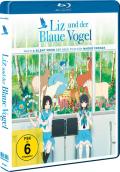 Film: Liz und der blaue Vogel