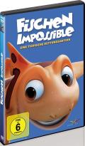 Film: Fischen Impossible