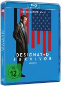 Designated Survivor - Season 1