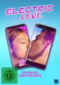 Film: Electric Love - Ein Match zum verlieben