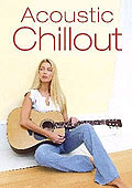 Film: Acoustic Chillout