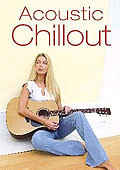 Acoustic Chillout