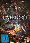 Overlord - Staffel 2 - Limited Complete Edition