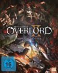 Film: Overlord - Staffel 2 - Limited Complete Edition