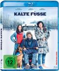 Film: Kalte Fsse