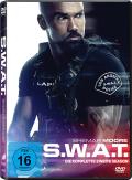 S.W.A.T. - Season 2