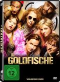 Film: Die Goldfische