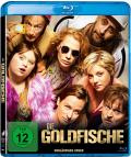 Film: Die Goldfische