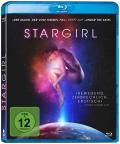 Film: Stargirl