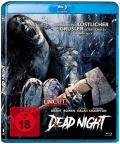 Film: Dead Night - uncut