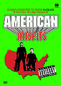 American Misfits