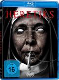 Film: Heretiks
