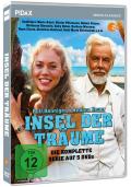 Film: Insel der Trume