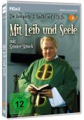 Film: Mit Leib und Seele - Staffel 2