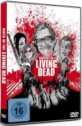 Film: Birth of the Living Dead - Die Dokumentation