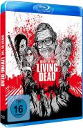 Film: Birth of the Living Dead - Die Dokumentation