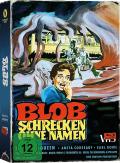 Film: Der Blob - Limited Collector's Edition