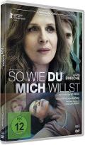 Film: So wie du mich willst