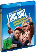 Film: Long Shot - Unwahrscheinlich, aber nicht unmglich