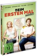 Film: Beim ersten Mal