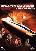 Airport 1975 - Giganten am Himmel