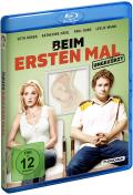 Film: Beim ersten Mal