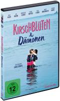 Film: Kirschblten & Dmonen