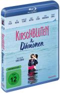 Kirschblten & Dmonen