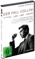 Film: Der Fall Collini