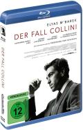 Film: Der Fall Collini