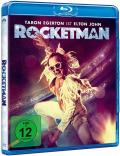 Rocketman