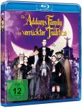 Die Addams Family in verrckter Tradition