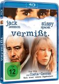 Film: Vermit.