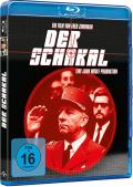 Film: Der Schakal (1973)