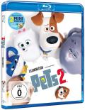 Pets 2