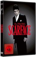 Film: Scarface