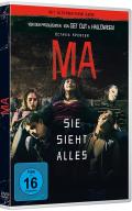 Film: Ma - Sie sieht alles