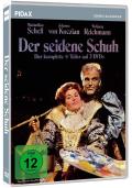 Film: Der seidene Schuh