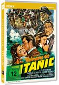 Film: Untergang der Titanic