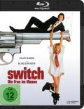 Film: Switch - Die Frau im Manne