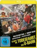 Film: Stoppt die Todesfahrt der U-Bahn 123