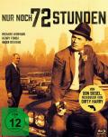 Film: Nur noch 72 Stunden