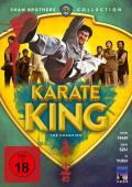 Film: Karate King - Shaw Brothers Collection