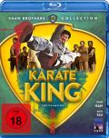 Film: Karate King - Shaw Brothers Collection