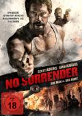 Film: No Surrender - One Man vs. One Army