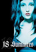 Film: 18 Summers - Down in the Park