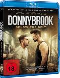 Film: Donnybrook - Below the Belt