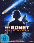 Der Komet - Mediabook