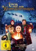 Film: Lucia und der Weihnachtsmann