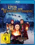 Film: Lucia und der Weihnachtsmann